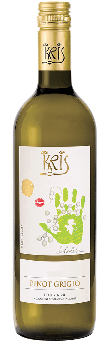 images/wine/WHITE WINE/Kris Pinot Grigio.png